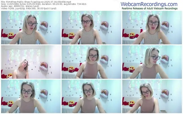 2025/07/30/flirt4free-vasilisa-sii-05-04-58