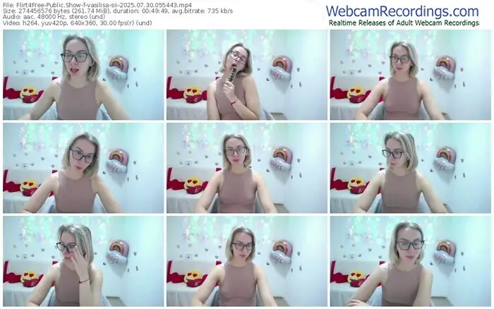 2025/07/30/flirt4free-vasilisa-sii-05-54-43