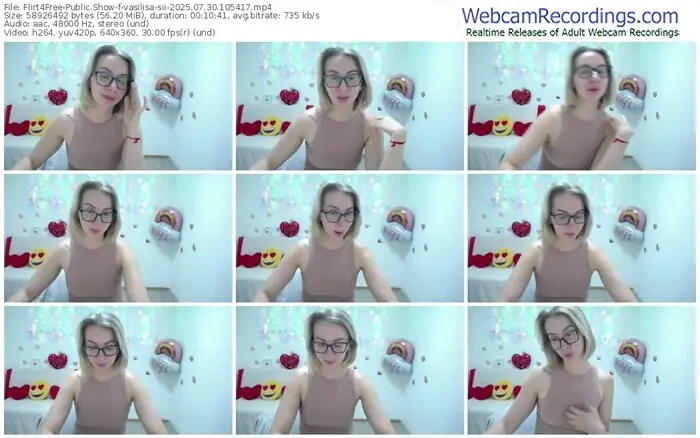 2025/07/30/flirt4free-vasilisa-sii-10-54-17
