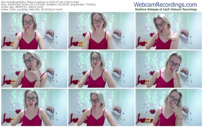 2025/07/30/flirt4free-vasilisa-sii-12-35-12