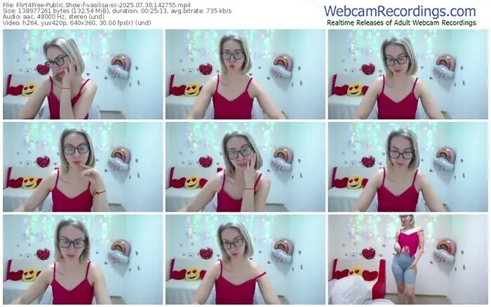 2025/07/30/flirt4free-vasilisa-sii-14-27-55