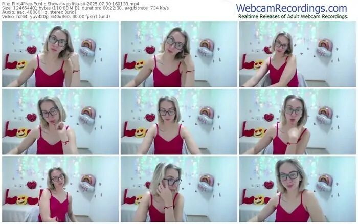 2025/07/30/flirt4free-vasilisa-sii-16-01-33
