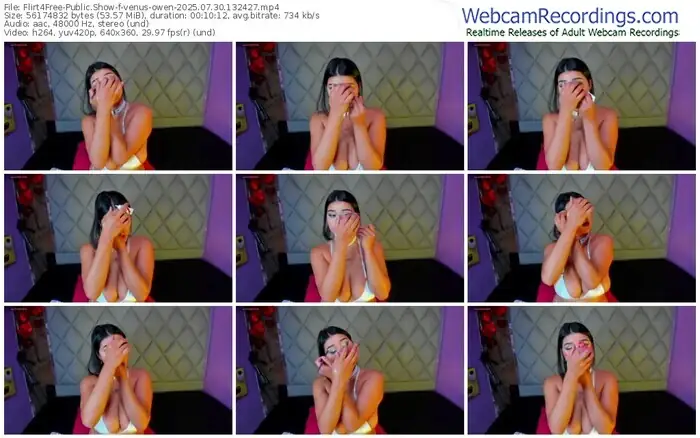 2025/07/30/flirt4free-venus-owen-13-24-27