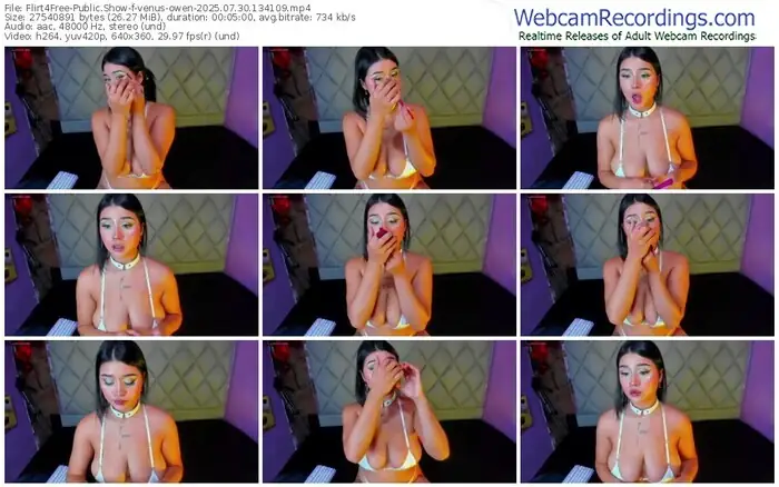 2025/07/30/flirt4free-venus-owen-13-41-09