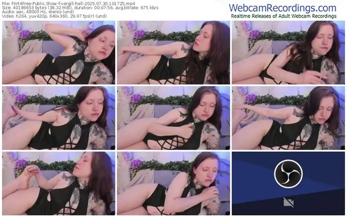 2025/07/30/flirt4free-vergill-hell-10-17-25