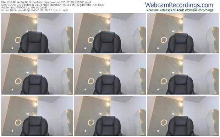 2025/07/30/flirt4free-victoria-owens-12-20-06