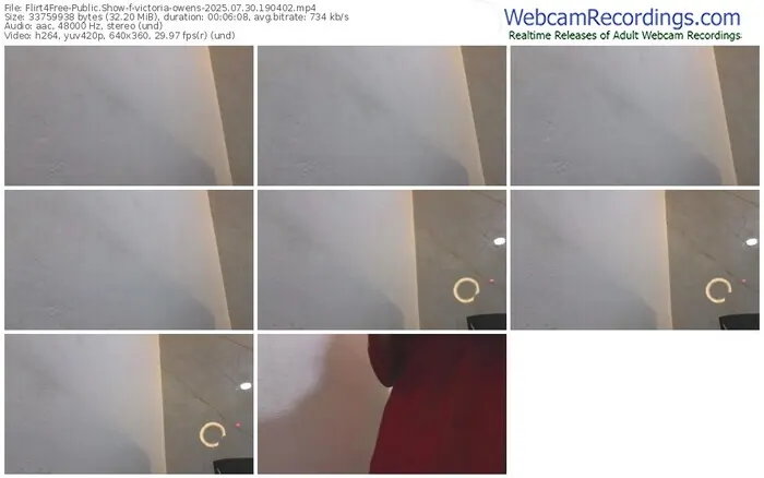 2025/07/30/flirt4free-victoria-owens-19-04-02