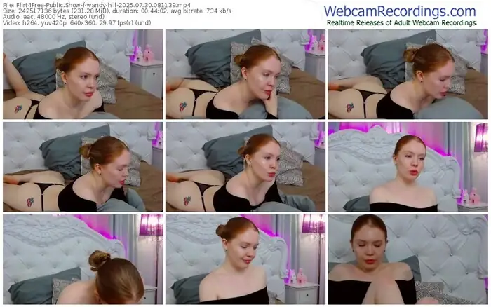 2025/07/30/flirt4free-wandy-hill-08-11-39