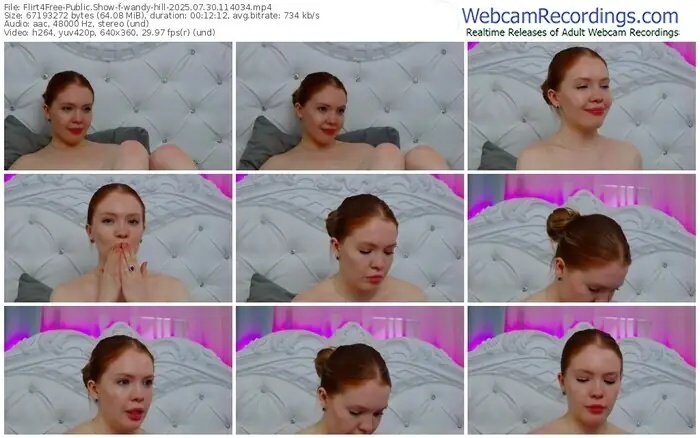 2025/07/30/flirt4free-wandy-hill-11-40-34