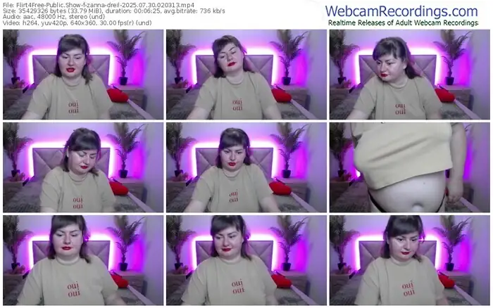 2025/07/30/flirt4free-zanna-dreil-02-03-13