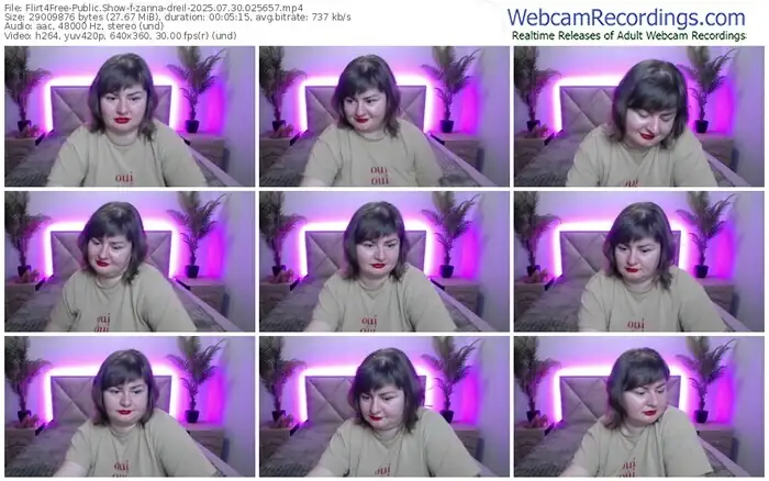 2025/07/30/flirt4free-zanna-dreil-02-56-57