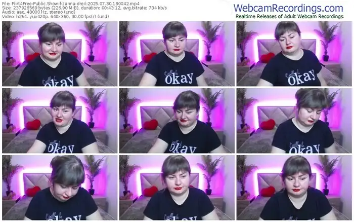 2025/07/30/flirt4free-zanna-dreil-18-00-42