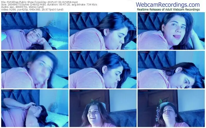 2025/07/30/flirt4free-zoe-kley-01-59-58
