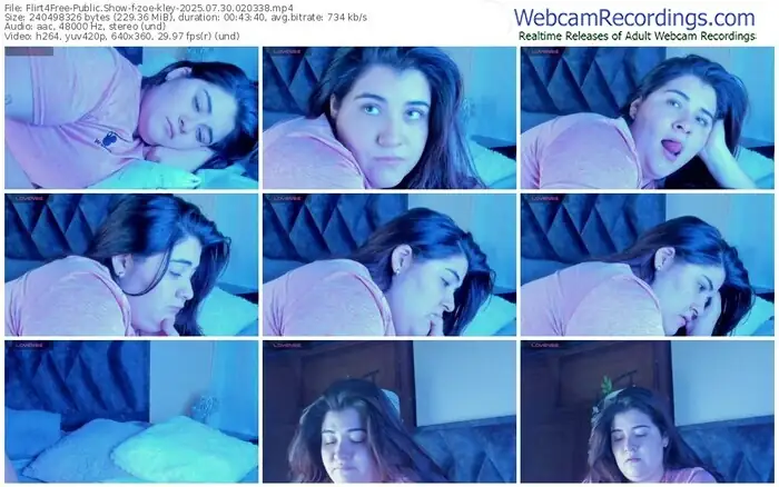 2025/07/30/flirt4free-zoe-kley-02-03-38