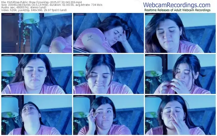 2025/07/30/flirt4free-zoe-kley-04-12-09