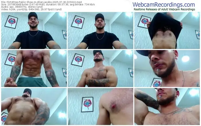 2025/07/30/flirt4free-dilan-jacobs-01-59-10