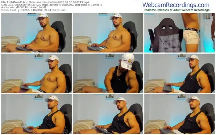 2025/07/30/flirt4free-ezzio-scolaro-02-03-43