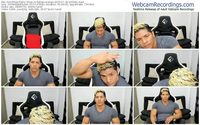 2025/07/30/flirt4free-fabian-arango-10-05-41