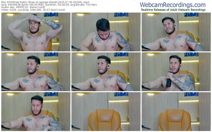 2025/07/30/flirt4free-george-diesell-23-24-41