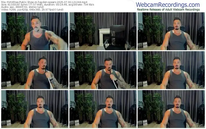 2025/07/30/flirt4free-hayden-spears-12-12-44