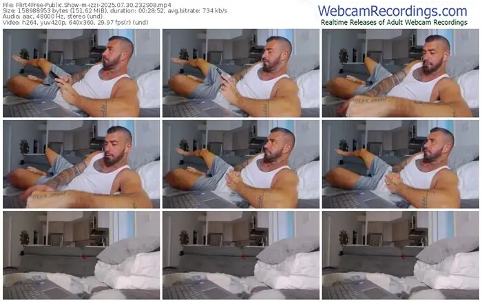 2025/07/30/flirt4free-izzi-23-29-08