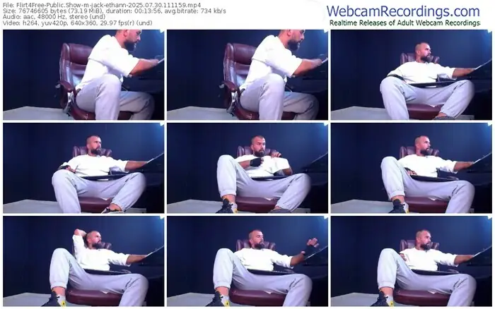 2025/07/30/flirt4free-jack-ethann-11-11-59