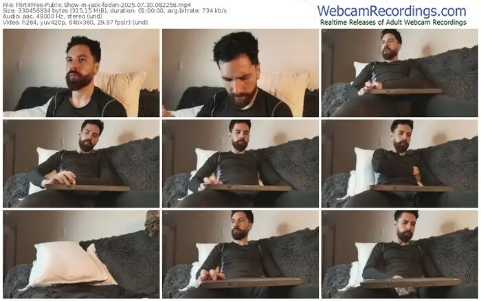 2025/07/30/flirt4free-jack-foden-08-22-56