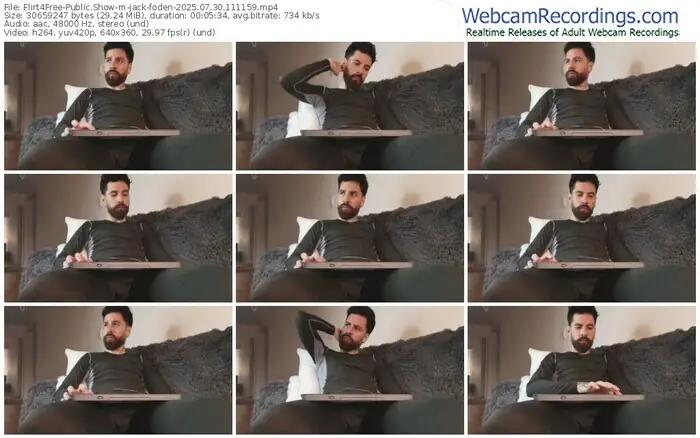 2025/07/30/flirt4free-jack-foden-11-11-59