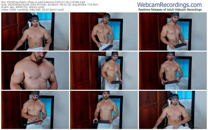 2025/07/30/flirt4free-jack-hamme-12-33-00