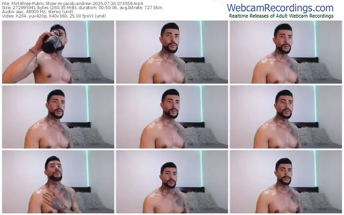 2025/07/30/flirt4free-jacob-andrew-07-45-59