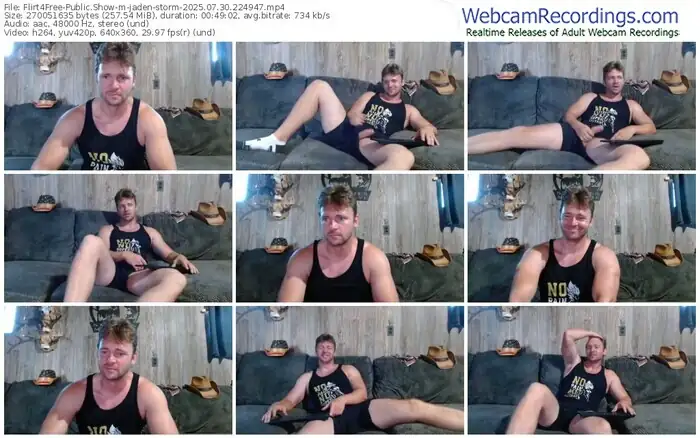 2025/07/30/flirt4free-jaden-storm-22-49-47