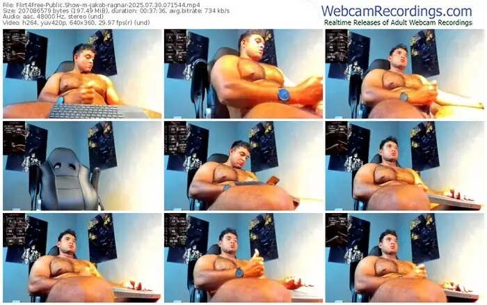 2025/07/30/flirt4free-jakob-ragnar-07-15-44