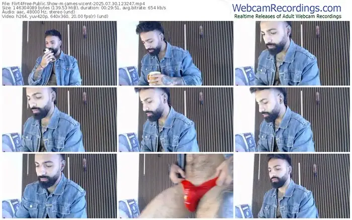2025/07/30/flirt4free-james-vicent-12-32-47