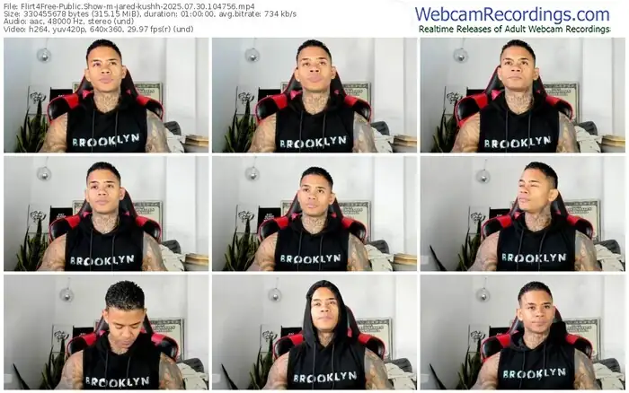 2025/07/30/flirt4free-jared-kushh-10-47-56