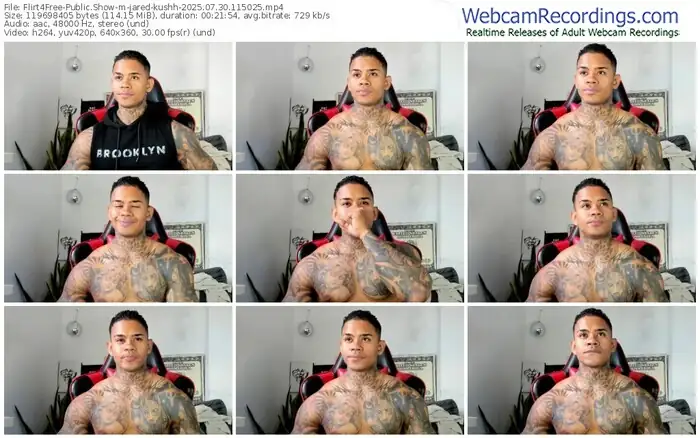 2025/07/30/flirt4free-jared-kushh-11-50-25