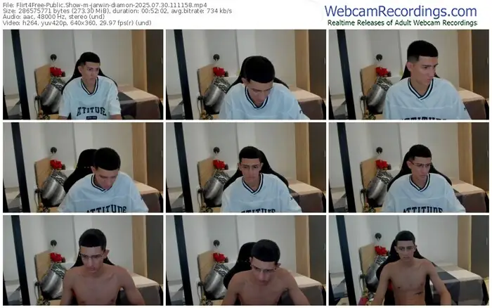 2025/07/30/flirt4free-jarwin-diamon-11-11-58