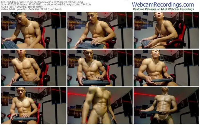 2025/07/30/flirt4free-jasper-kollins-03-35-11