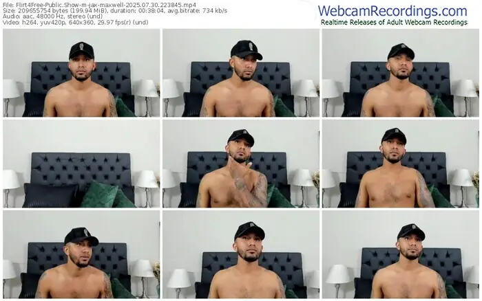 2025/07/30/flirt4free-jax-maxwell-22-38-45