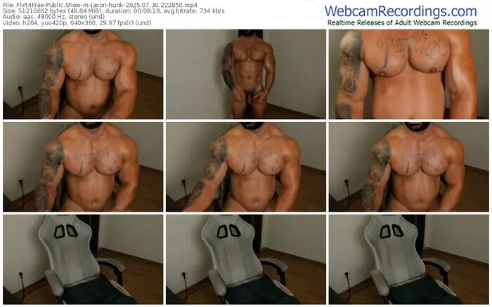 2025/07/30/flirt4free-jaxon-hunk-22-28-50