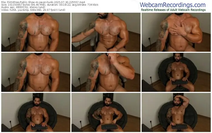 2025/07/30/flirt4free-jaxon-hunk-22-55-57