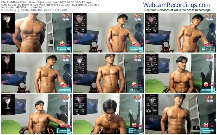 2025/07/30/flirt4free-jeanfran-ferrer-21-04-42