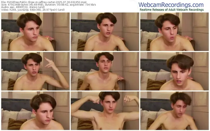 2025/07/30/flirt4free-jeffrey-carter-03-16-52