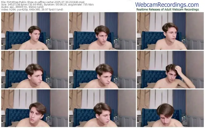 2025/07/30/flirt4free-jeffrey-carter-21-04-40