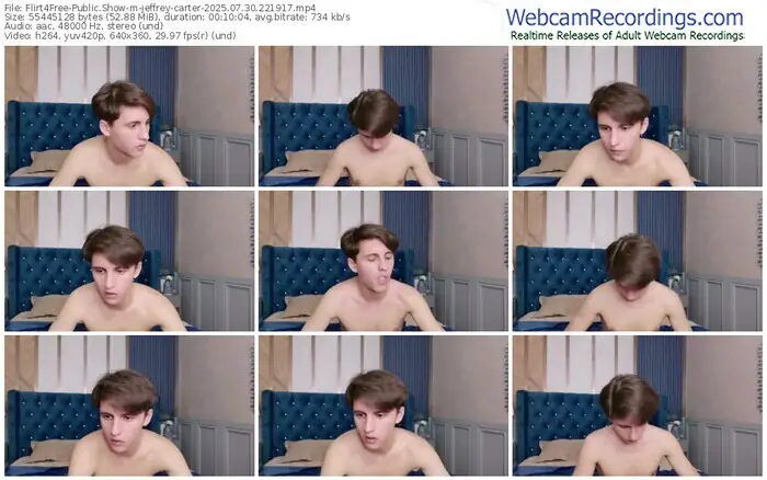 2025/07/30/flirt4free-jeffrey-carter-22-19-17