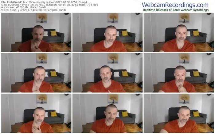 2025/07/30/flirt4free-jerry-walker-05-52-13