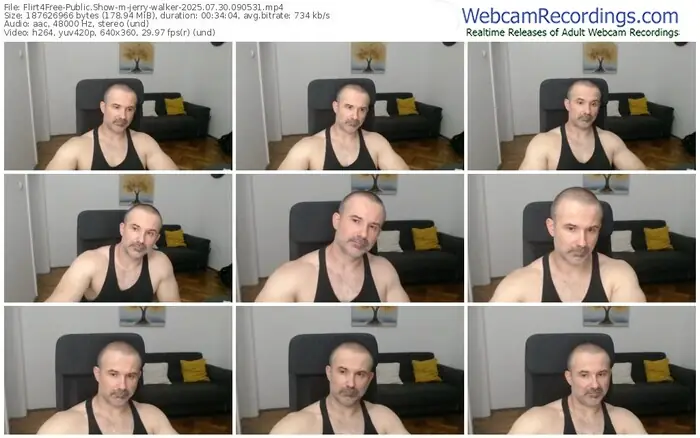 2025/07/30/flirt4free-jerry-walker-09-05-31
