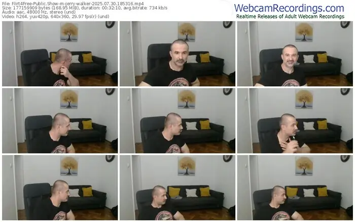 2025/07/30/flirt4free-jerry-walker-18-53-16