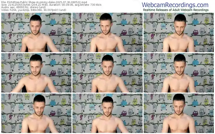 2025/07/30/flirt4free-jimmy-duke-09-05-22