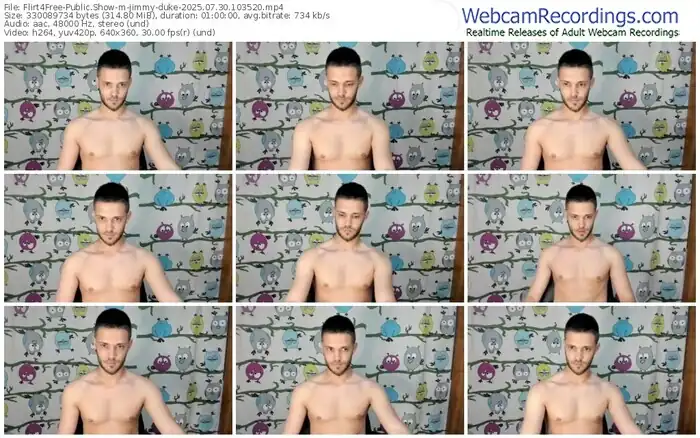 2025/07/30/flirt4free-jimmy-duke-10-35-20