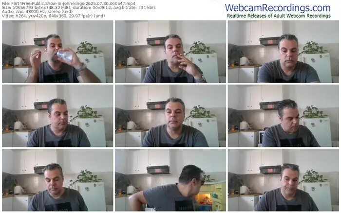 2025/07/30/flirt4free-john-kings-06-06-47